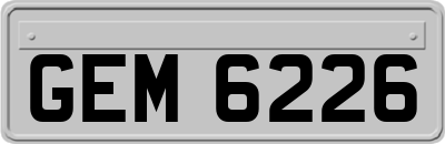 GEM6226