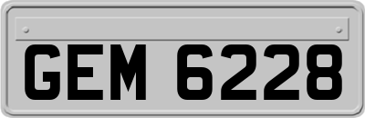 GEM6228