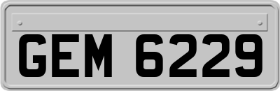 GEM6229