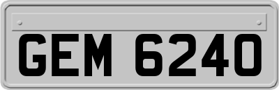 GEM6240
