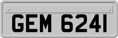 GEM6241