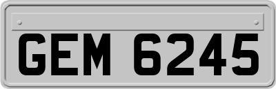 GEM6245