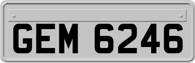 GEM6246