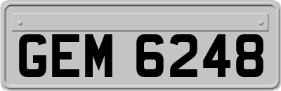 GEM6248