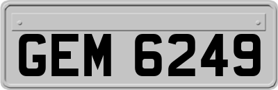 GEM6249