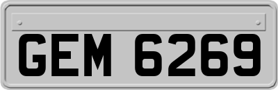 GEM6269