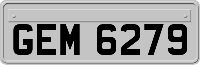 GEM6279