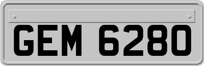 GEM6280