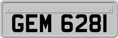 GEM6281