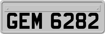 GEM6282