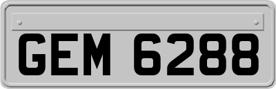 GEM6288