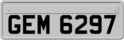 GEM6297