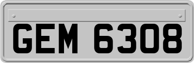 GEM6308