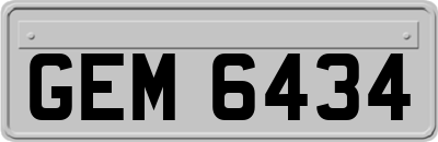 GEM6434