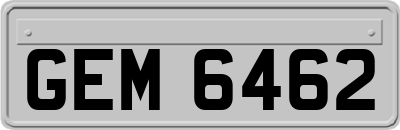 GEM6462
