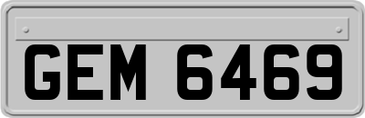 GEM6469