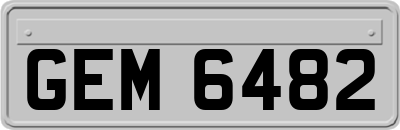 GEM6482