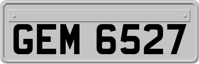 GEM6527