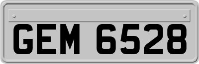 GEM6528