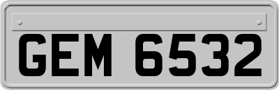 GEM6532