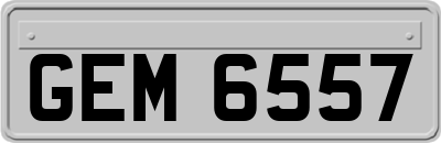 GEM6557