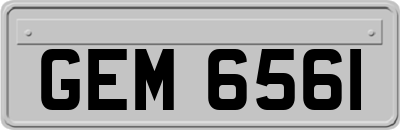 GEM6561