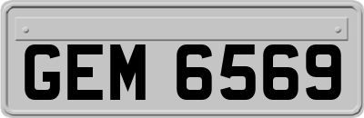 GEM6569
