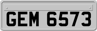 GEM6573