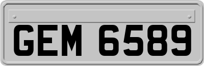 GEM6589