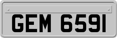 GEM6591