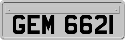 GEM6621