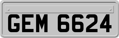 GEM6624