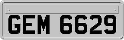 GEM6629