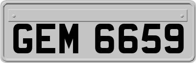 GEM6659