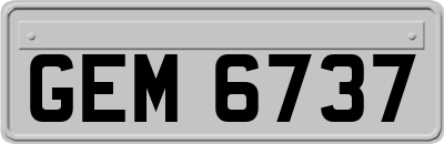 GEM6737
