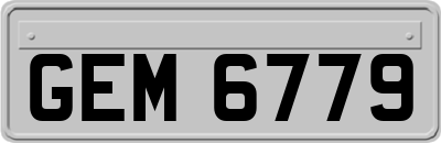 GEM6779