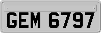 GEM6797