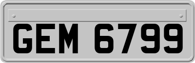GEM6799