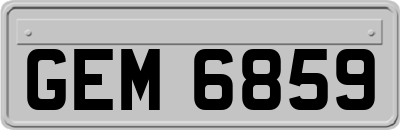 GEM6859