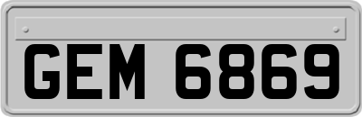 GEM6869