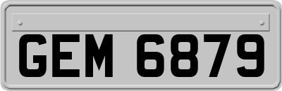 GEM6879
