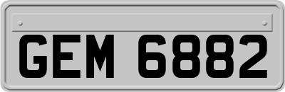GEM6882