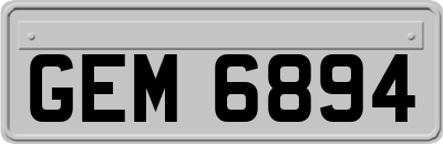 GEM6894