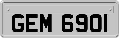 GEM6901