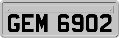 GEM6902