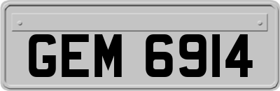 GEM6914