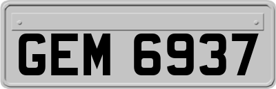 GEM6937
