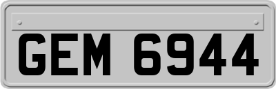 GEM6944