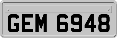 GEM6948