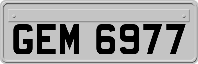GEM6977